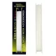 Carp Academy Filet PVA Four Season Recharge 22mm 5m
