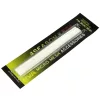 Carp Academy Filet PVA Four Season Recharge 22mm 5m