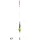 Flotteur Carpe Mp6 4Gr