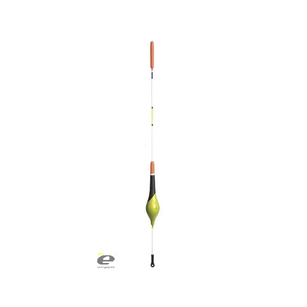 Flotteur Carpe Mp6 4Gr