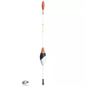 Flotteur Carpe Mp7 2Gr