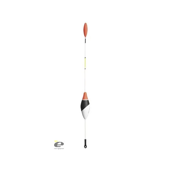 Flotteur Carpe Mp7 2Gr