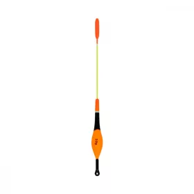   M-Team FLOTTEUR CARASSIER II. 2GR MP Flotteur de pêche à la carpe