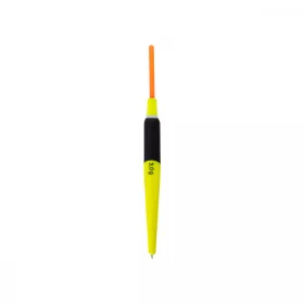   M-Team FLOTTEUR COULISSANT III. 3GR MP Flotteur de pêche à la carpe