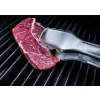 Broil King Imperial Grillcsipesz