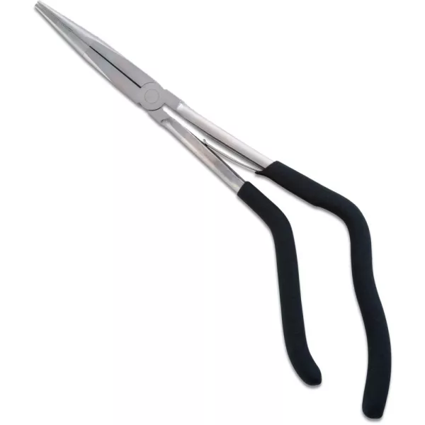 Rhino Pince-pistolet H: 30cm - Pince