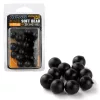 Nevis Perle PVC pour P&ecirc;che au Silure 15mm 20pces