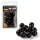 Nevis Perle PVC pour P&ecirc;che au Silure 15mm 20pces