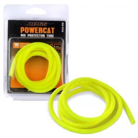 Nevis Tube Fluo Élastique 100cm