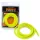 Nevis Tube Fluo Élastique 100cm