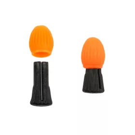 Arrêt de ligne pour poisson-chat Nevis DLX 5pcs