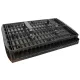 Carp Academy Rouleau à bouillettes 20mm