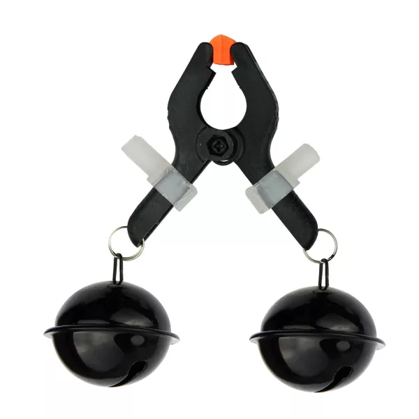 Nevis Détecteur de touche à clochette XXL