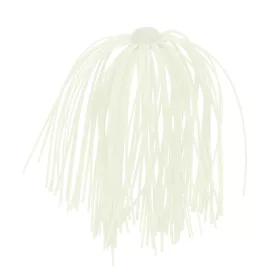 Nevis Teaser Silure Blanc