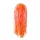 Leurre artificiel Catfish Teaser Nevis Orange 12cm
