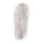 Leurre artificiel Catfish Teaser Nevis Blanc 12cm