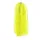 Leurre artificiel Catfish Teaser Nevis Jaune Citron 12cm