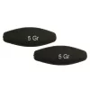 Flotteur pour poisson-chat Nevis 5gr 2pcs