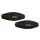 Flotteur pour poisson-chat Nevis 5gr 2pcs