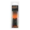 Flotteur pour poisson-chat Nevis 5gr 2pcs