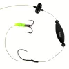 Flotteur pour poisson-chat Nevis 5gr 2pcs