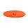 Nevis Flotteur silure Orange 5gr 2pcs