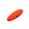 Nevis Flotteur silure Orange 5gr 2pcs