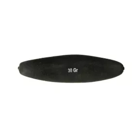 Nevis 60mm 10gr Flotteur pour la pêche au silure 2pcs