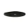 Nevis 100mm 20gr Flotteur pour la pêche au silure 1pc