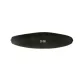 Nevis 120mm 30gr Flotteur pour la pêche au silure 1pc