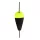 Flotteur pour poisson-chat Nevis 150gr