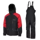 Imax - Oceanic Thermo Suit - Combinaison thermique - L - Vêtements d'automne, Vêtements d'hiver - Vêtements thermiques
