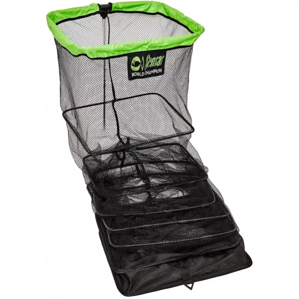 Sensas Gloucester Bourriche 3m