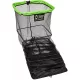 Sensas Gloucester Bourriche 3m