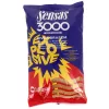 Sensas 3000 Explosive Rivière Brème Amorce 1kg