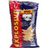 Sensas 3000 Explosive Rivière Brème Amorce 1kg