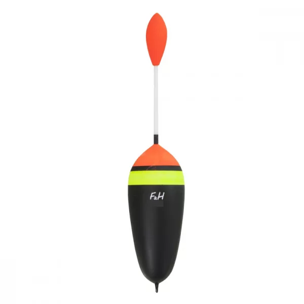 Flotteur F Brochet 30G.