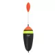 Flotteur F Brochet 30G.