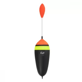 Flotteur F Brochet 40G.