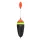 Flotteur F Brochet 40G.