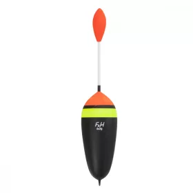 Flotteur F Brochet 60G.