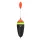 Flotteur F Brochet 60G.
