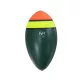 Flotteur F Brochet Perforé 300G.