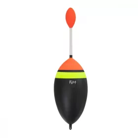 Flotteur F Silure Lumineux 120G.