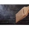 Broil King Fa BBQ Grill Kaparó