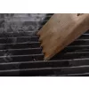 Broil King Fa BBQ Grill Kaparó