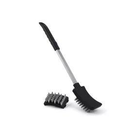 Broil King Rugós Rácstisztító Kefe