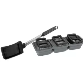 Broil King Jég Grillkefe