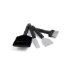 Broil King Pellet Grill Tisztító Készlet
