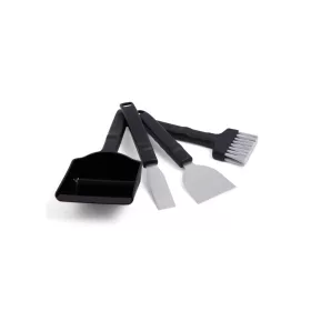 Broil King Pellet Grill Tisztító Készlet